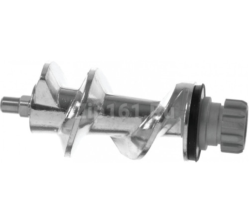Шнек для мясорубки Bosch 12025876