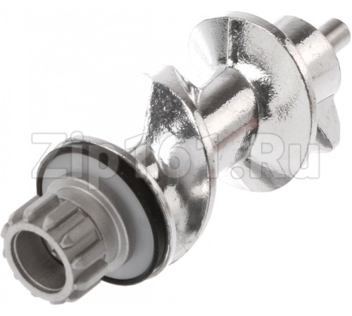 Шнек для мясорубки Bosch 12025876