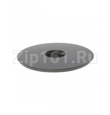 Крышка контейнера для зерен, для кофемашин Bosch 00642181