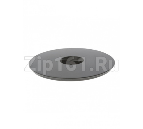 Крышка контейнера для зерен, для кофемашин Bosch 00642181