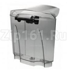 Контейнер для воды кофеварки Delonghi, 7313271639