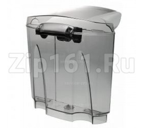 Контейнер для воды кофеварки Delonghi, 7313271639