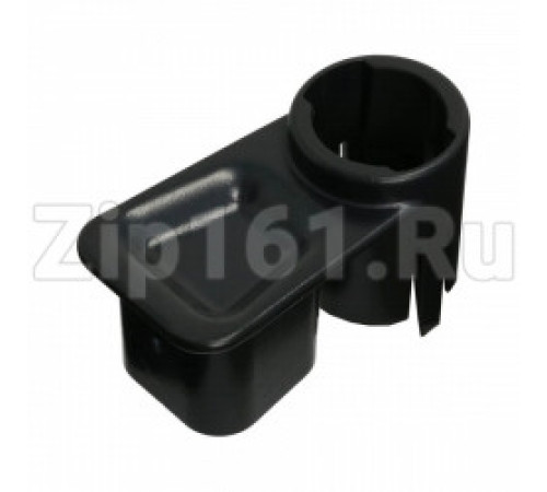 Держатель поплавка в поддоне для Bosch TCA, 00607248