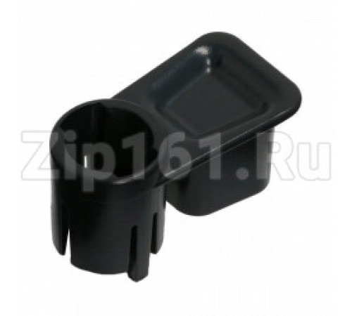 Держатель поплавка в поддоне для Bosch TCA, 00607248
