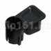 Держатель поплавка в поддоне для Bosch TCA, 00607248