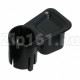 Держатель поплавка в поддоне для Bosch TCA, 00607248