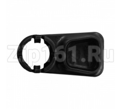 Держатель поплавка в поддоне для Bosch TCA, 00607248