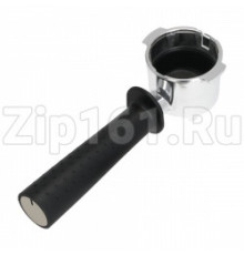 Рожок для EC230 Delonghi, 7313289999