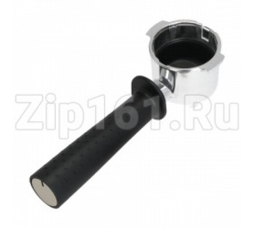Рожок для EC230 Delonghi, 7313289999