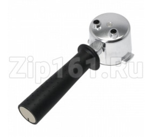 Рожок для EC230 Delonghi, 7313289999