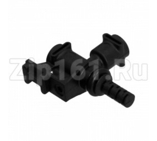 Соединение термоблока Bosch Vero, Siemens EQ.5, 614618
