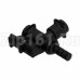 Соединение термоблока Bosch Vero, Siemens EQ.5, 614618
