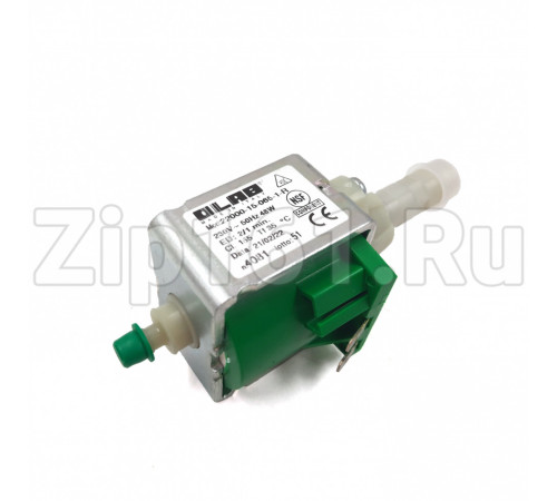 Помпа кофемашины Olab EP 22000-15-065 230В, 48W, 15bar, 650cc min