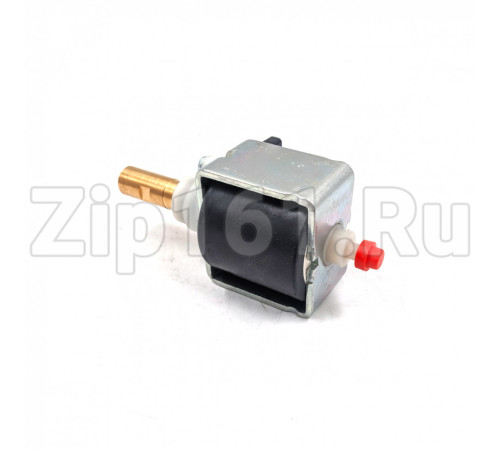 Помпа кофемашины Ulka EAX5 120В, 52W, 20бар