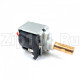 Помпа кофемашины Ulka EAX5 120В, 52W, 20бар