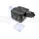 Сосуд для кофеварки (кофемашины) Philips 996530072643