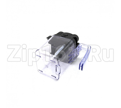 Сосуд для кофеварки (кофемашины) Philips 996530072643