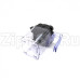 Сосуд для кофеварки (кофемашины) Philips 996530072643