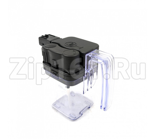 Сосуд для кофеварки (кофемашины) Philips 996530072643
