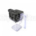 Сосуд для кофеварки (кофемашины) Philips 996530072643
