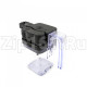 Сосуд для кофеварки (кофемашины) Philips 996530072643