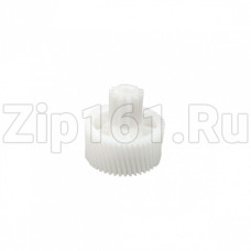 Шестерня мясорубки Moulinex HV2/HV4 белая (D-42/17мм, H-39/19мм, зуб-50 косые, 11-прямые) Шестерня мясорубки Moulinex HV2/HV4 белая (D-42/17мм, H-39/19мм, зуб-50 косые, 11-прямые)