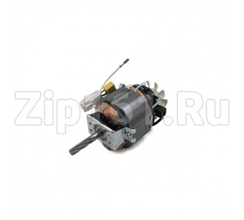 Мотор для мясорубки Moulinex SS-1530000066