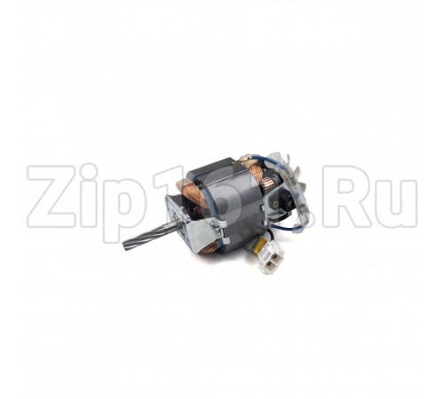 Мотор для мясорубки Moulinex SS-1530000066