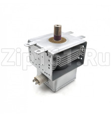 Магнетрон 900W 5 пластин 4 отверстий OM75S31/OM75P31 разъём параллельно