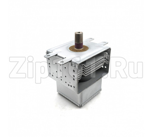 Магнетрон 900W 5 пластин 4 отверстий OM75S31/OM75P31 разъём параллельно