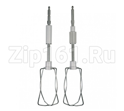 Венчики для блендера (миксера) Tefal SS-989642