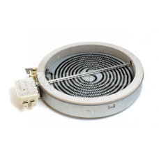 Электроконфорка для стеклокерамики HILIGHT EGO1200W, O=165mm, 481231018887 C00327340 Электроконфорка для стеклокерамики HILIGHT EGO1200W, O=165mm, 481231018887 C00327340