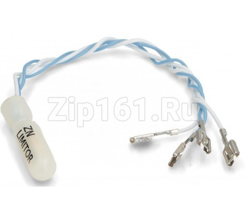 Термопредохранитель духовки Electrolux 3872079029