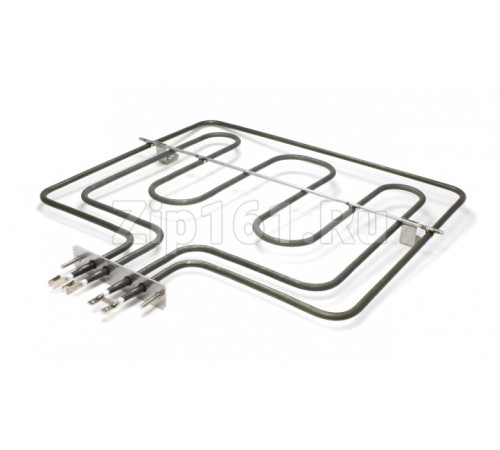 ТЭН для духовки ZANUSSI 3570355010 800+1750W