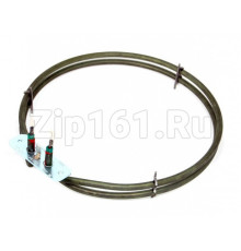 ТЭН  для духовки BEKO 462900010 1800W