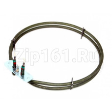 ТЭН для духовки BEKO 462900010 1800W ТЭН для духовки BEKO 462900010 1800W