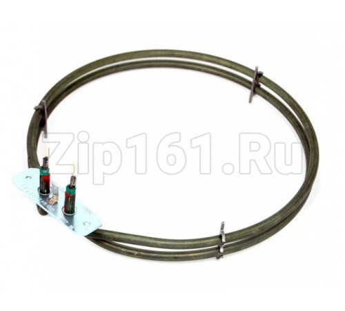 ТЭН для духовки BEKO 462900010 1800W