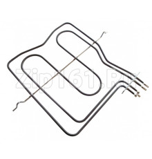 ТЭН Thermowatt духовки Indesit 039574 1000W+1200W