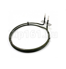 ТЭН 2400W Kaneta для духовки ZANUSSI 3871425108