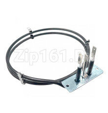 ТЭН 1600W духовки Ariston Indesit C00138834