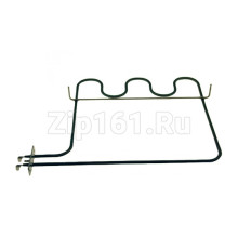 ТЭН для духовки ZANUSSI 3570076038 1200W