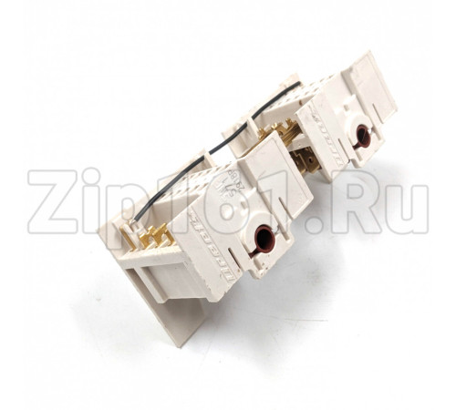 Переключатель духовки GORENJE 641982