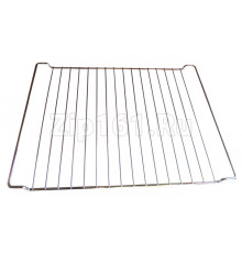 Решётка для духовки WHIRLPOOL 481245819334 446x340mm