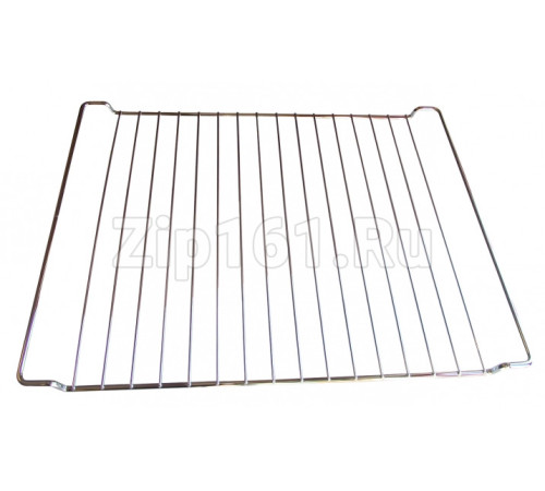 Решётка для духовки WHIRLPOOL 481245819334 446x340mm