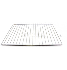 Решётка для духовки универсальная 470x350mm