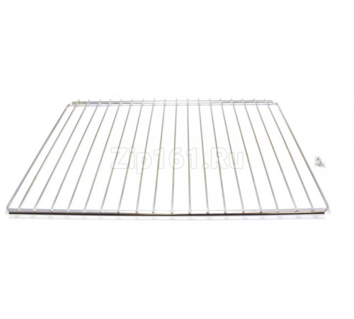 Решётка для духовки универсальная 470x350mm