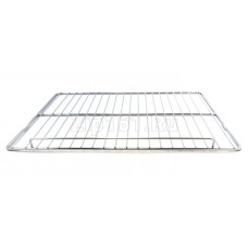 Решётка для духовки INDESIT 13600119900 570x375mm Решётка для духовки INDESIT 13600119900 570x375mm