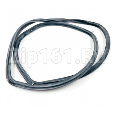 Уплотнитель двери духовки Electrolux Zanussi 3871945105 Уплотнитель двери духовки Electrolux Zanussi 3871945105