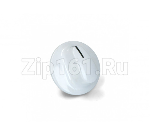 Ручка газового крана BEKO 450920448 - ORIGINAL