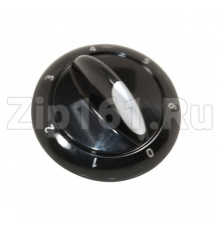 Ручка газового крана BEKO 450920082 - ORIGINAL